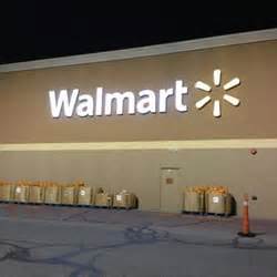 Walmart layton - Walmart Supercenter #1394 10600 W Layton Ave, Greenfield, WI 53228. Open ... 